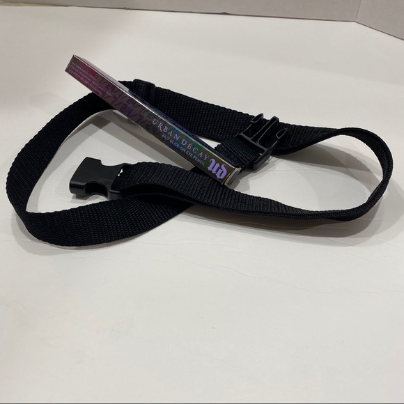 New urban decay set - Picture 8 of 10